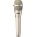 Shure KSM 9