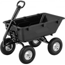 Hillvert HT-Q.BASS-550
