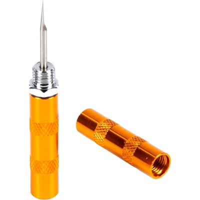 Ihla čistiaca pre Airbrush BD-470