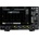 VOLTCRAFT ADO-5004
