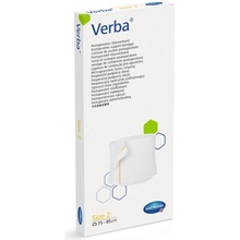 Verba 2 75 cm - 85 cm