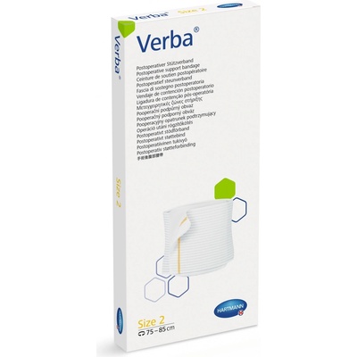 Verba 2 75 cm - 85 cm