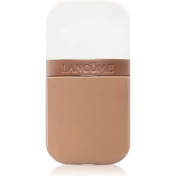 Lancome Idôle 3 Serum Supertint озаряващ фон дьо тен цвят 30W 30ml