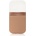 Lancome Idôle 3 Serum Supertint озаряващ фон дьо тен цвят 30W 30ml