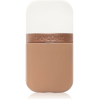 Lancome Idôle 3 Serum Supertint озаряващ фон дьо тен цвят 30W 30ml