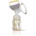 Medela Електрическа помпа за кърма Medela - Easy (101047510)