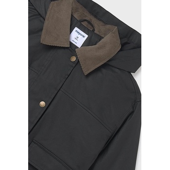 MAYORAL Детско яке Mayoral (7433.8C.Junior.9BYA)