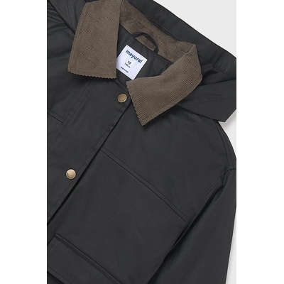 MAYORAL Детско яке Mayoral (7433.8C.Junior.9BYA)