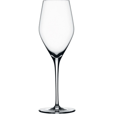 Spiegelau Чаша за просеко SPECIAL GLASSES, комплект 4 бр. , 270 мл, Spiegelau (SP4400275)