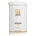 Nikolaus Nature animal IMUN® Dog "Para" Powder - 115 г