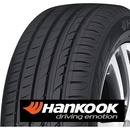 Osobné pneumatiky Hankook K115 205/55 R16 91H