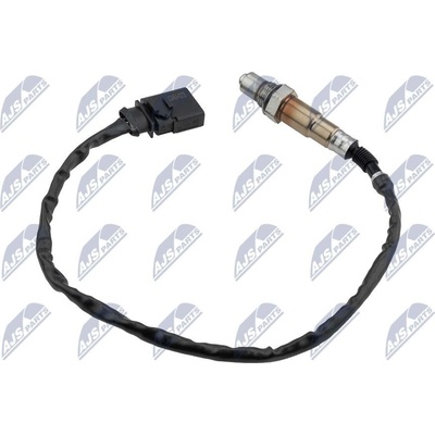 Lambda sonda NTY ESL-AU-023