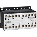 Lovato 11BGC09T4A230