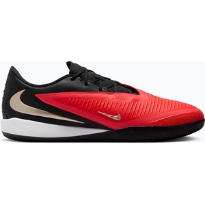 Nike Мъжки футболни обувки Nike Phantom 6 Low Academy bright crimson/black/blur - sportano - 138,84 лв