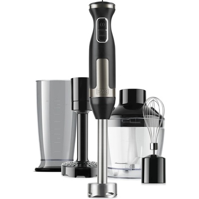 Black&Decker BXHBA 1500E