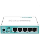 MikroTik RB750Gr3
