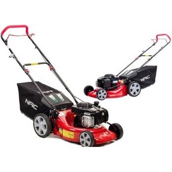 NAC LP46-500E-H