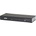 ATEN VanCryst HDMI сплитер, 4 порта - VS184A VS184A-AT-G (VS184A-AT-G)