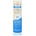 Suntribe Zinc защитен балсам за устни с цинк SPF 50 5 гр