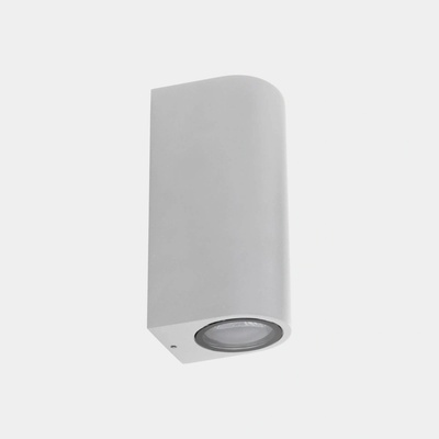 LEDS-C4 05-E159-14-37
