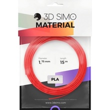 3DSIMO PLA II MultiPro/KIT - 15m