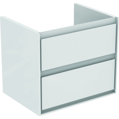 Ideal Standard Connect Air E0818B2