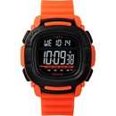 Timex TW5M26500