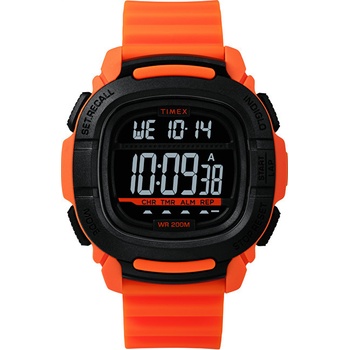 Timex TW5M26500