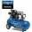 Scheppach HC550TC