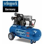 Scheppach HC550TC