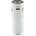 Mann-filter Горивен филтър mann-filter wk 9058