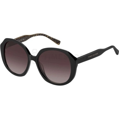Tommy Hilfiger TH2106/S 7YQ/HA
