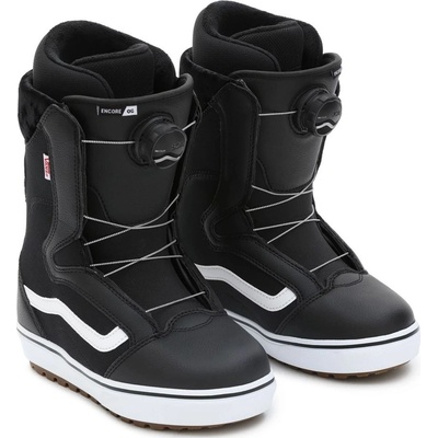 Vans Encore Og 19/20