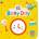 Baby Touch: Busy Day | Ladybird