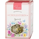 Serafin bylinný čaj Cholesterin 50 g