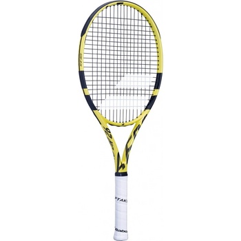 Babolat Aero 26