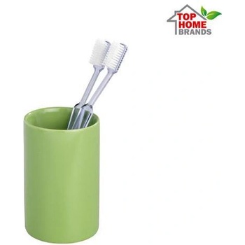 Wenko-Wenselaar GmbH & Co. KG, Germany Поставка за четки за зъби Wenko Polaris, различни цветове