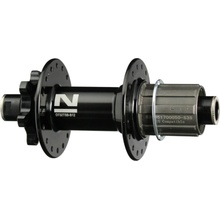 Novatec D732TSBT-S3S-B12-11S