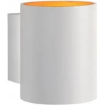 spectrumLED SQUALLA SLIP006003