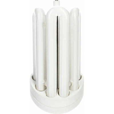 Panlux R7S-20 S Linear 230V 20W R7s studená bílá