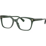 Ralph Lauren RA7174U 6206