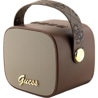 Guess PU 4G Strap