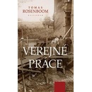 Verejné práce