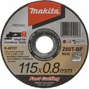 Makita B-45727