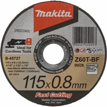 Makita B-45727