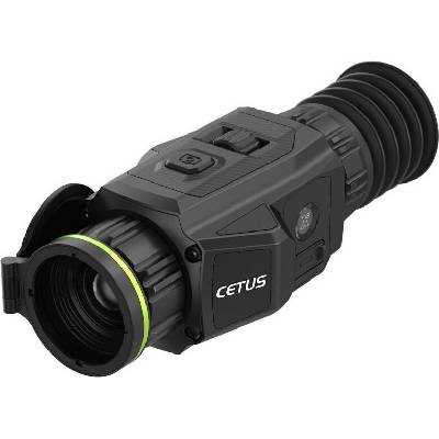 Pixfra Cetus C225