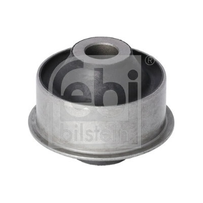 Silentblok ramena FEBI BILSTEIN 18179