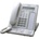 Panasonic KX-T7630