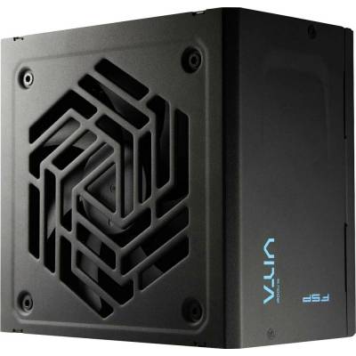 Fortron VITA BD 850W 9PA8508201