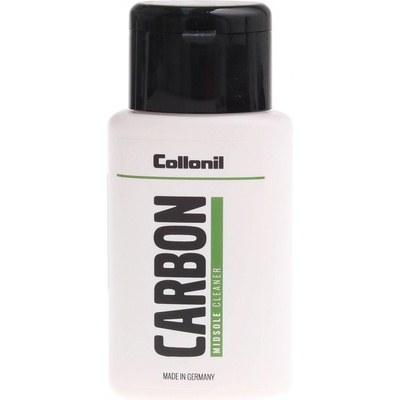Collonil Carbon Lab Midsole Cleaner 100 ml – Sleviste.cz
